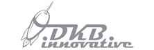 DKBinnovative