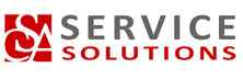 CSA Healthcare Solutions