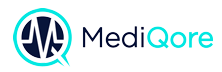 MediQore Solutions: A New Era in Application Support
