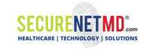 SecureNetMD