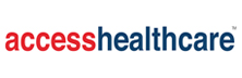 Access Healthcare