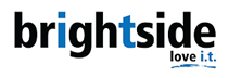 Brightside IT: The Healthcare Privacy Vanguards