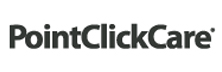 PointClickCare