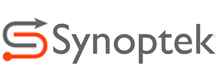 Synoptek