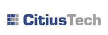 CitiusTech