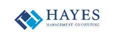 Hayes Management Consulting - Top Healthcare IT Service Companies Hayes Management Consulting