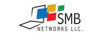 SMB Networks - Top Healthcare IT Service Companies SMB Networks