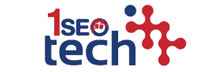 1SEO Technologies