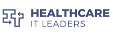 Healthcare IT Leaders, LLC
