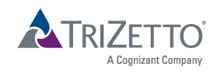TriZetto