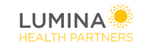 Lumina Health Partners