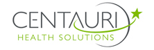 Centauri Health Solutions, Inc.