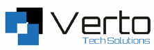 Verto Tech Solutions