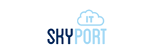 SkyPort IT, Inc.: Marrying IT and HIPAA Compliance