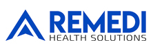 ReMedi Health Solutions