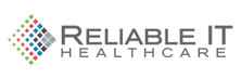 Reliable IT Healthcare - Top Healthcare IT Service Companies Reliable IT Healthcare