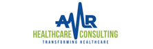 AMR Healthcare Consulting, LLC