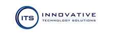 Innovative Technology Solutions - Top Healthcare IT Service Companies Innovative Technology Solutions