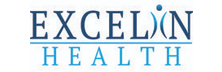 Excelin Health