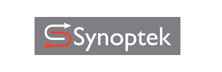 Synoptek - Top Healthcare IT Service Companies Synoptek