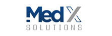 Medx Solutions