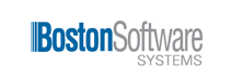 Boston Software Systems