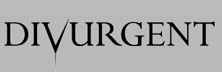 Divurgent - Top Healthcare IT Service Companies Divurgent