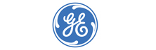 GE Healthcare