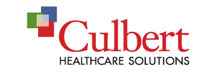 Culbert Healthcare Solutions - Top Healthcare IT Service Companies Culbert Healthcare Solutions