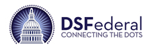 DSFederal