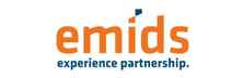 eMids Technologies