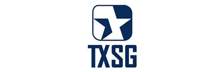 Texas Systems Group (TXSG)