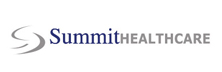 Summit Healthcare
