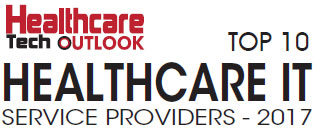 Top Healthcare IT Service Companies